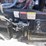 #4014-•-2013-quad-axle-mack-dump-truck-(has-wi-title)-image-65