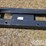 unused-2026-jct-skid-steer-bale-spear-image-2