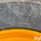 komatsu-wa350-image-20