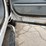 ford-f350-image-67