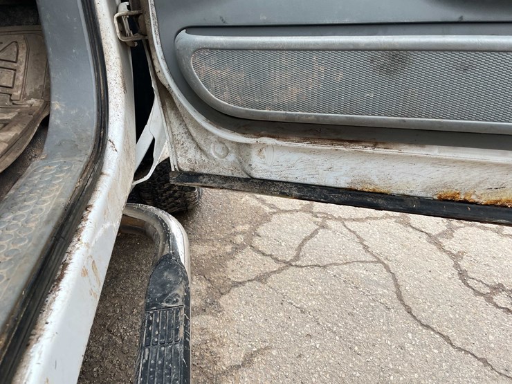 ford-f350-image-67