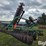 john-deere-220-image-5