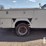 2005-ford-f450-image-27