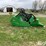 2011-john-deere-635f-image-4