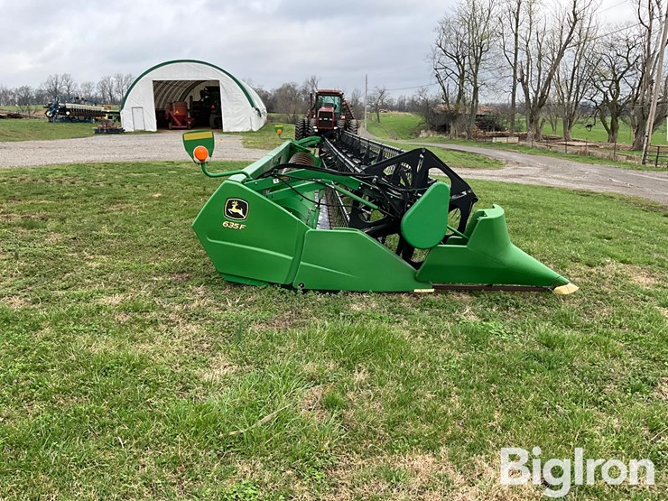 2011-john-deere-635f-image-4