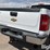 2012-chevrolet-silverado-3500-image-16