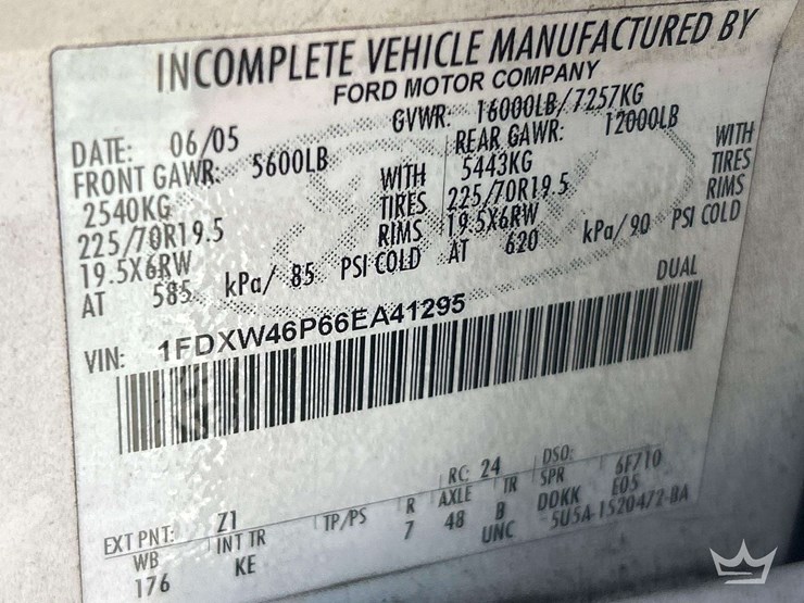 2006-ford-f450-image-5