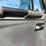 2019-peterbilt-520-image-19
