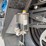 2022-massey-ferguson-2270-image-52