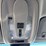 2012-chevrolet-equinox-image-18