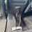 2014-ford-escape-image-24