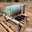 rotoverter-70-rotary-transformer-image-3