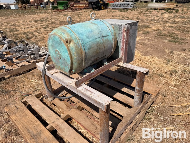 rotoverter-70-rotary-transformer-image-3