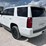 2020-chevrolet-tahoe-image-4