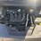 2014-jeep-cherokee-limited-image-16