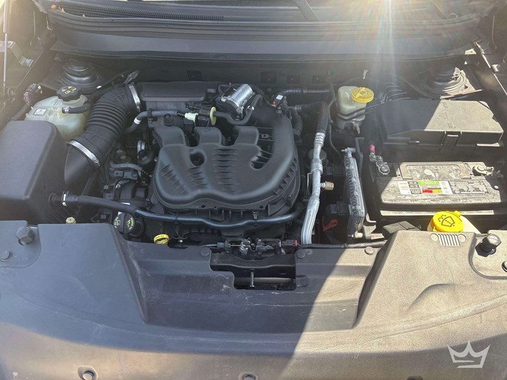 2014-jeep-cherokee-limited-image-16