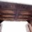 #4070-•-man-hole-trench-box-image-7
