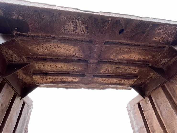 #4070-•-man-hole-trench-box-image-7