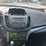 2017-ford-escape-image-16