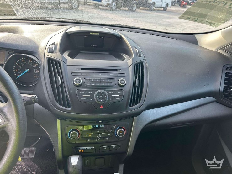 2017-ford-escape-image-16