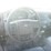 2016-ford-f350-image-15
