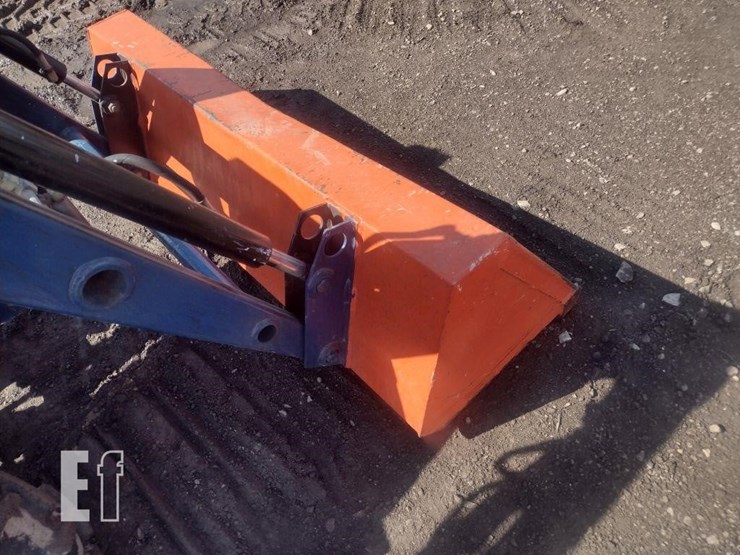 kioti-lb2204-image-17