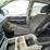 2016-dodge-grand-caravan-image-18