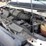 2009-ford-econoline-350-image-10
