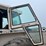 #4067-•-case-2090-tractor-image-62
