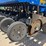 2014-landoll-5531-image-20
