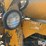 minneapolis-moline-445-image-18