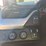 2016-chevrolet-suburban-image-15