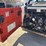 2016-bobcat-t650-image-32