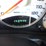 2002-jeep-liberty-image-14