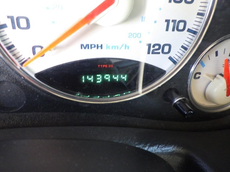 2002-jeep-liberty-image-14