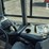 deere-300d-image-8