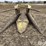 john-deere-2rw-image-2