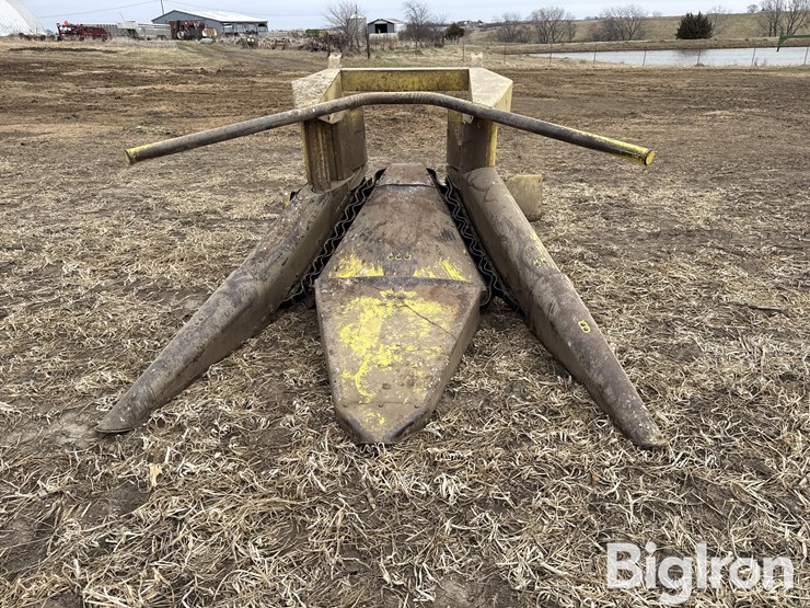 john-deere-2rw-image-2