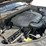 2014-jeep-grand-cherokee-image-9