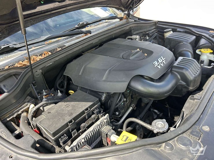 2014-jeep-grand-cherokee-image-9