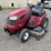 2003-craftsman-dgs6500-image-1