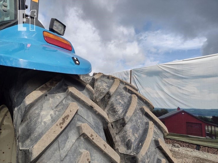 new-holland-tg285-image-29