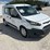 2014-ford-transit-connect-image-2