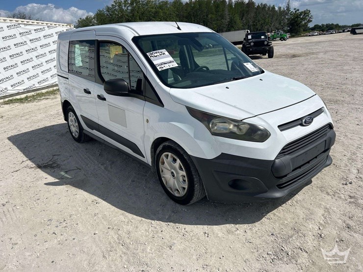 2014-ford-transit-connect-image-2