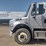 2015-freightliner-business-class-m2-106-image-19
