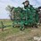 2018-great-plains-8548fcf-image-1