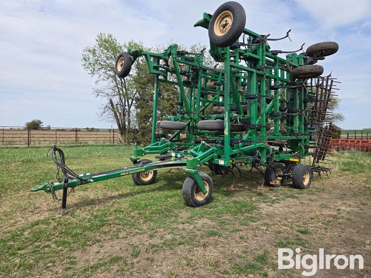2018-great-plains-8548fcf-image-1