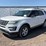 2017-ford-explorer-image-1