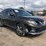 2015-nissan-rogue-image-2
