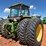 john-deere-4955-image-3